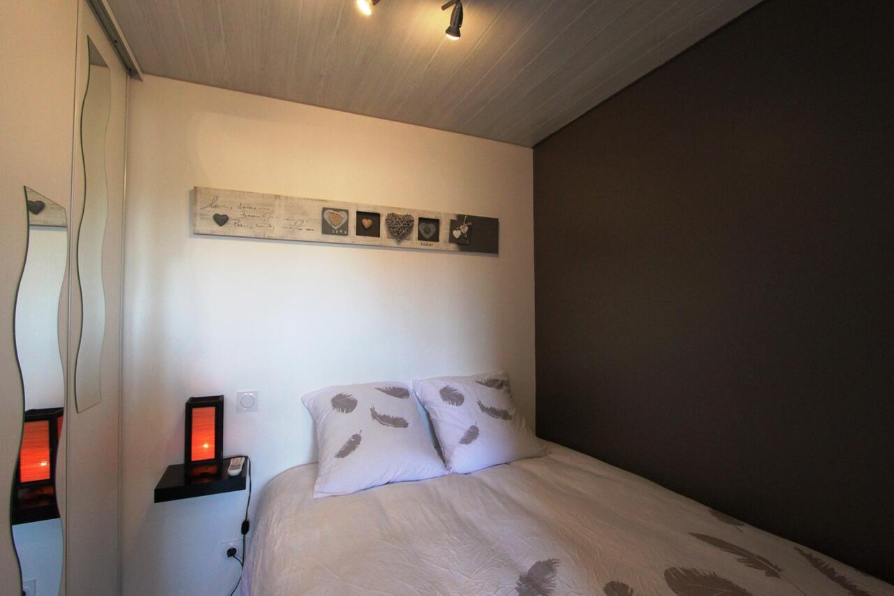 Le Balcon Sur La Cite Apartment การ์กาซอน ภายนอก รูปภาพ